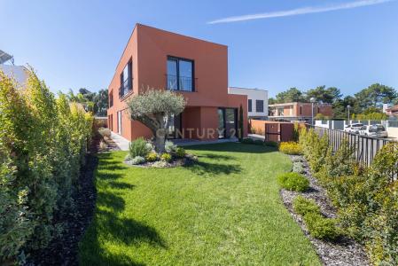 Sesimbra, Setubal 2925-002, Portugal