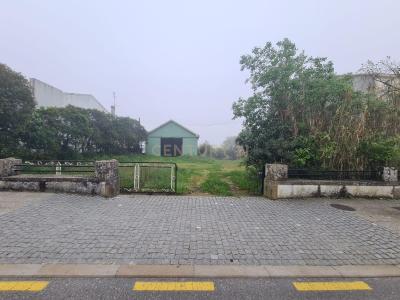 Castelo Branco, Castelo Branco 6000-253, Portugal