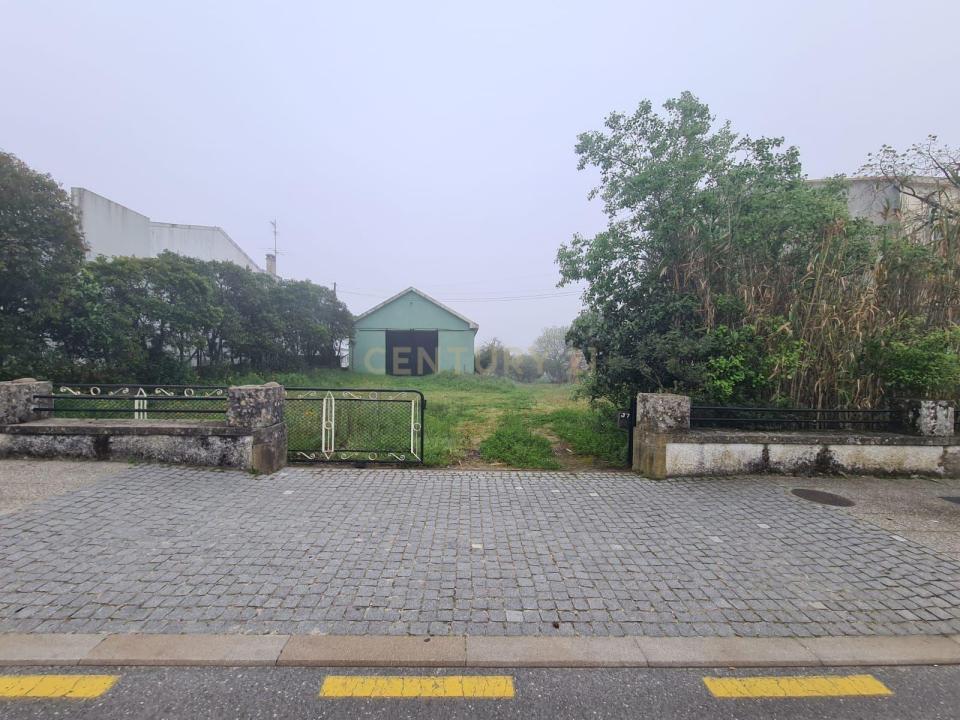 Castelo Branco, Castelo Branco 6000-253, Portugal