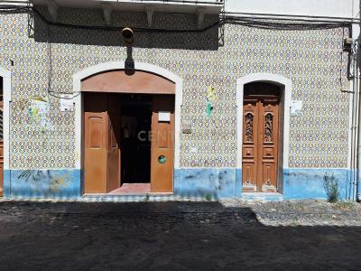 Barreiro, Setúbal 2830-326, Portugal