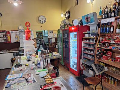 Barreiro, セトゥーバル 2830-326, ポルトガル