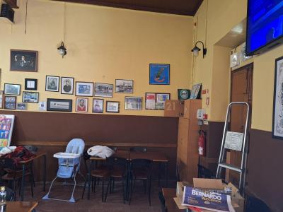 Barreiro, セトゥーバル 2830-326, ポルトガル