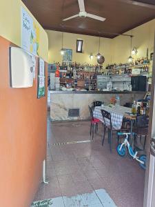 Barreiro, セトゥーバル 2830-326, ポルトガル