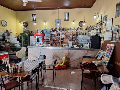 Barreiro, セトゥーバル 2830-326, ポルトガル