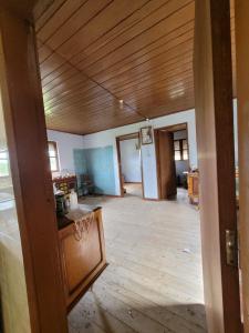 Cinfães, Viseu 4690-261, Portugal