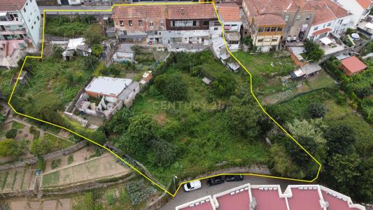 Gondomar, 波爾圖 4435-491, 葡萄牙