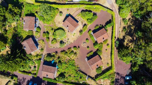 Lagoa, São Miguel 9560-211, Portugal