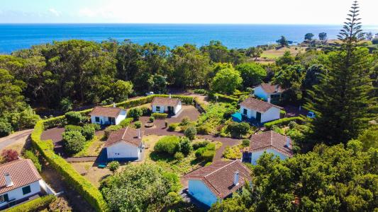 Lagoa, São Miguel 9560-211, Portugal