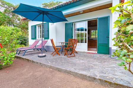 Lagoa, São Miguel 9560-211, Portugal