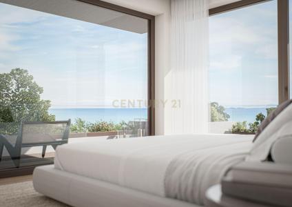 Ponta Delgada, 聖米格爾島 9500, 葡萄牙