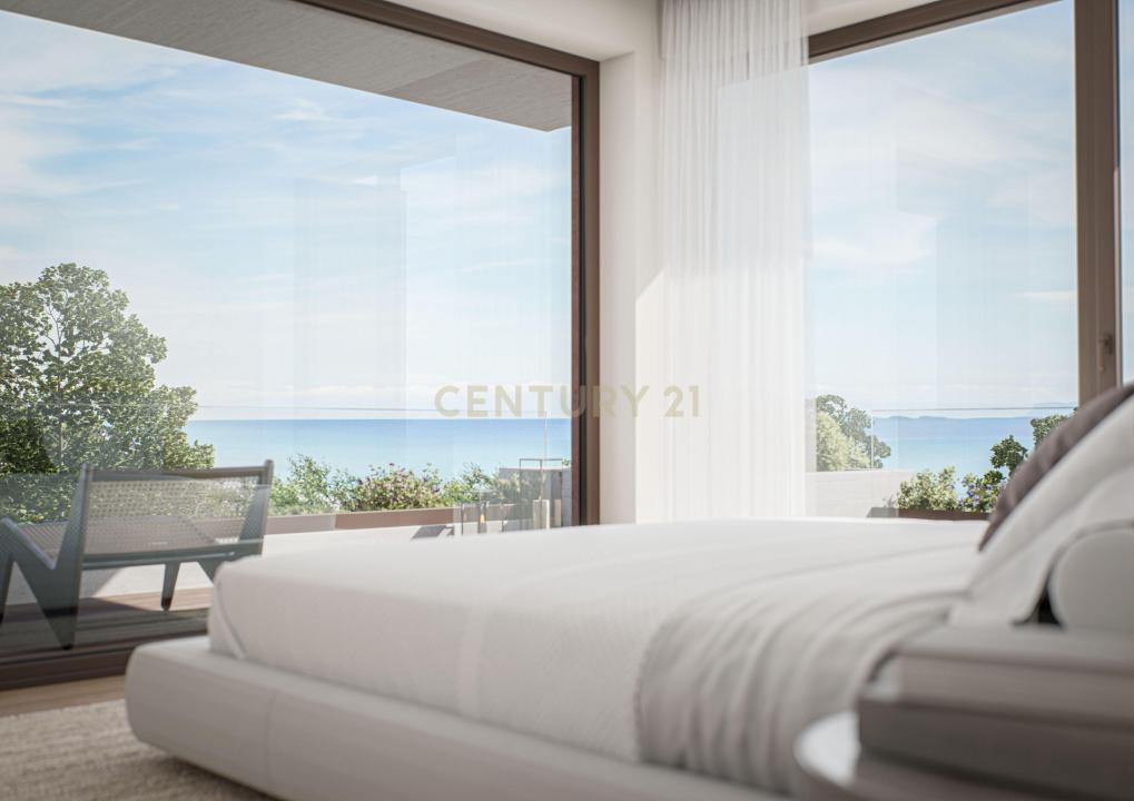 Ponta Delgada, 聖米格爾島 9500, 葡萄牙