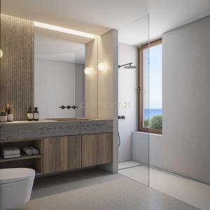 Ponta Delgada, 聖米格爾島 9500-617, 葡萄牙