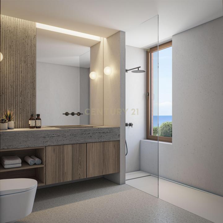 Ponta Delgada, サンミゲル島 9500-617, ポルトガル