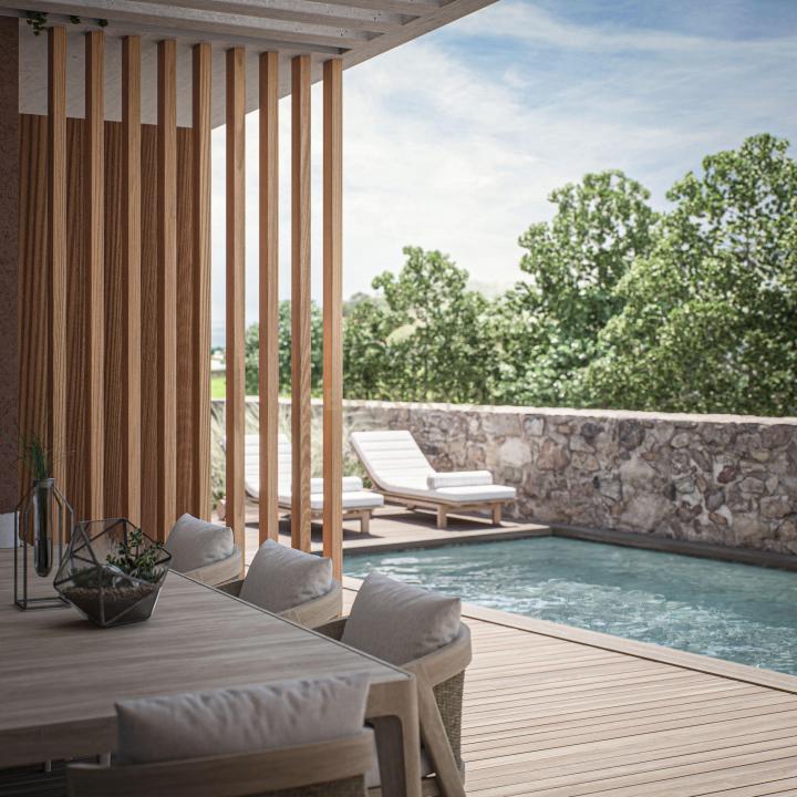 Ponta Delgada, サンミゲル島 9500, ポルトガル