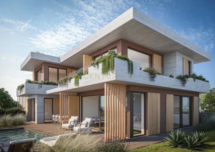 Ponta Delgada, 聖米格爾島 9500-617, 葡萄牙