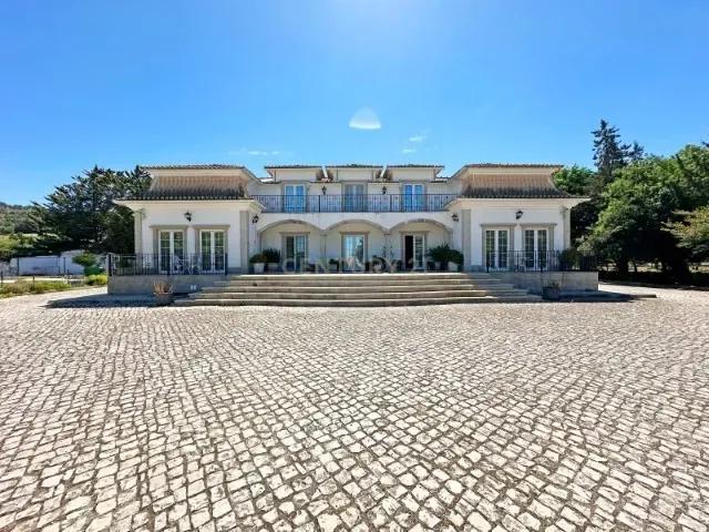 Setubal, Setubal 2925-467, Portugal