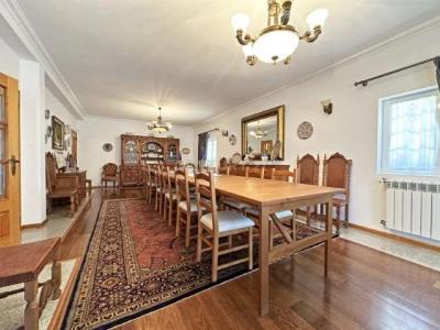 Setubal, Setubal 2925-467, Portugal