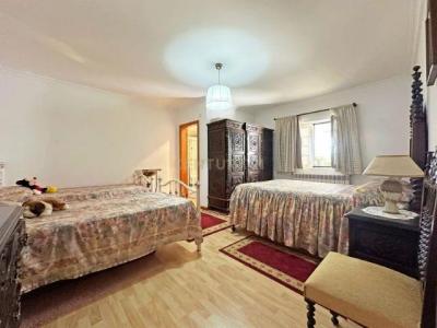 Setubal, Setubal 2925-467, Portugal