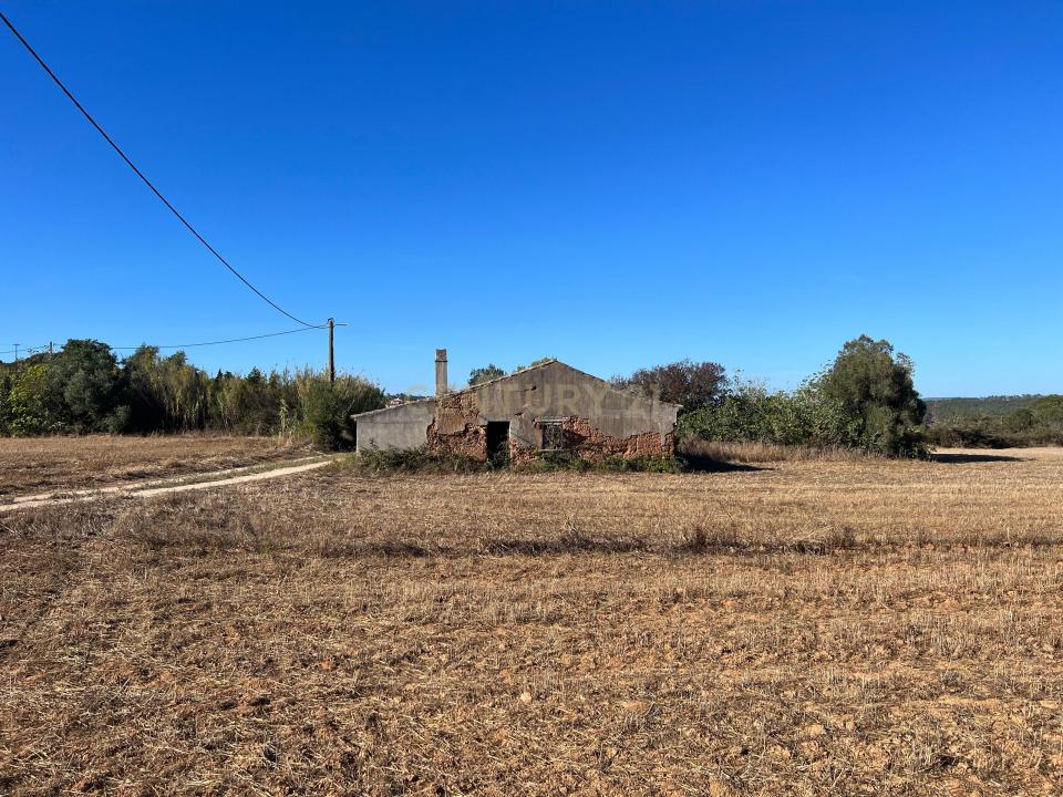 Aljezur, Faro 8670-211, Bồ Đào Nha