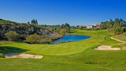 Sintra, Lisbon 2605-199, Portugal