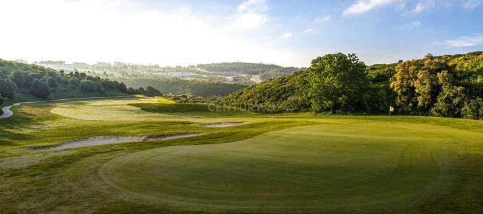 Sintra, Lisboa 2605-199, Portugal