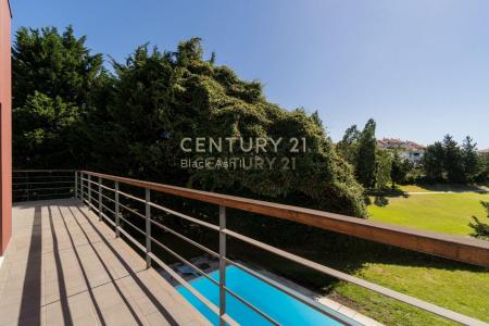 Sintra, Lisboa 2605-199, Portugal