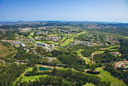 Sintra, Lisboa 2605-199, Portugal
