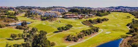 Sintra, Lisboa 2605-199, Portugal