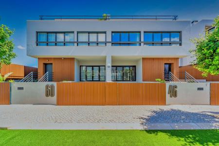 Alcochete, סטובל 2890-569, פורטוגל 