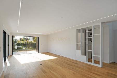 Cascais, Lisbon 2750-241, Portugal