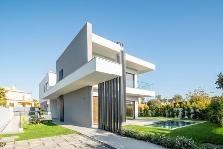 Cascais, Lisbon 2750-241, Portugal