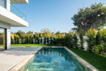 Cascais, Lisbon 2750-241, Portugal