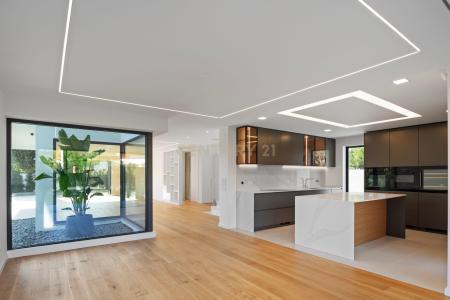 Cascais, Lisbon 2750-241, Portugal