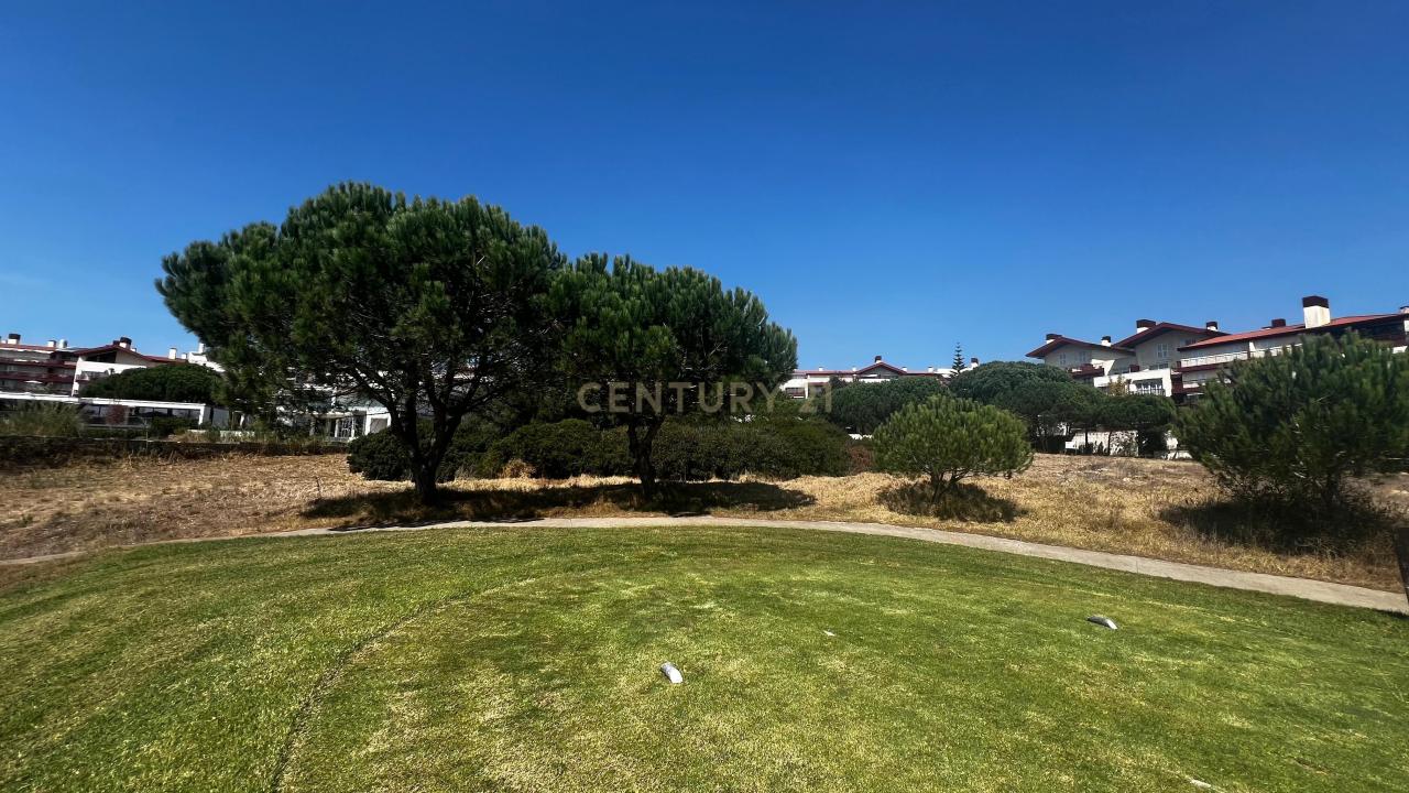 Sintra, Лиссабон 2605-000, Португалия