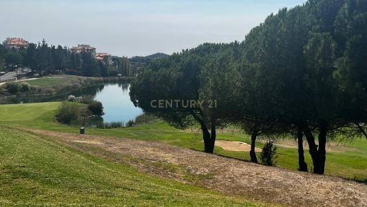 Sintra, Лиссабон 2605-000, Португалия