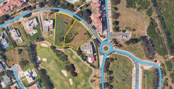 Sintra, Лиссабон 2605-000, Португалия