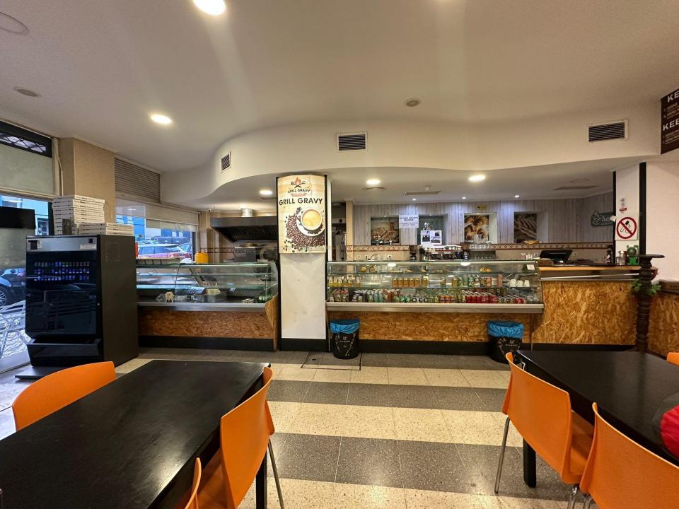 Odivelas, 葡京 2675-285, 葡萄牙