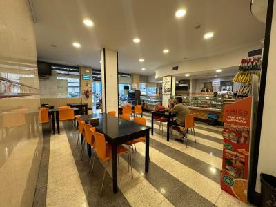 Odivelas, 葡京 2675-285, 葡萄牙