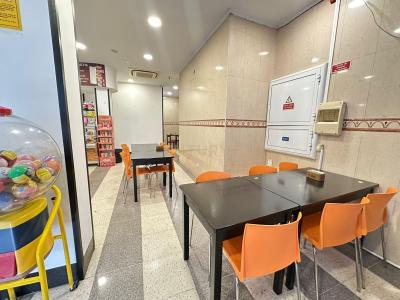 Odivelas, 葡京 2675-285, 葡萄牙