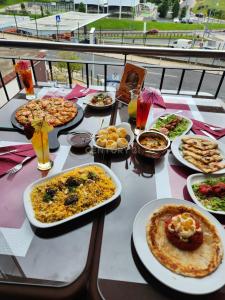 Amadora, ליסבון 2650-363, פורטוגל 