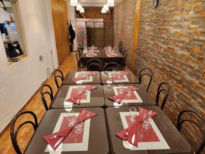 Amadora, 葡京 2650-363, 葡萄牙