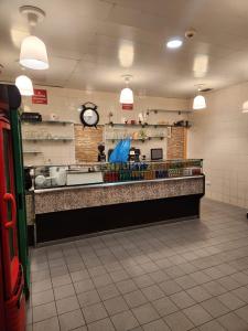 Amadora, 葡京 2650-363, 葡萄牙