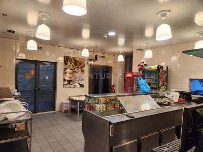 Amadora, 葡京 2650-363, 葡萄牙