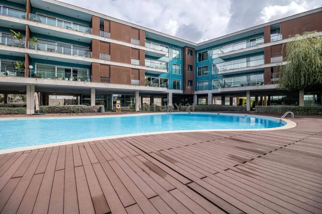 Loures, Lisbon 2685-332, Portugal