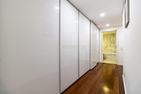 Loures, Lisbon 2685-332, Portugal