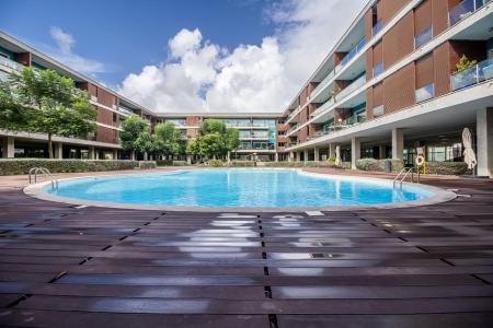 Loures, Lisbon 2685-332, Portugal