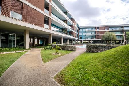 Loures, Lisbon 2685-332, Portugal