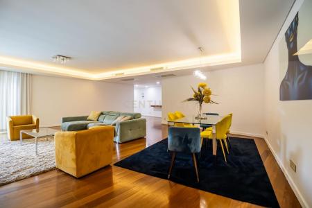 Loures, Lisbon 2685-332, Portugal