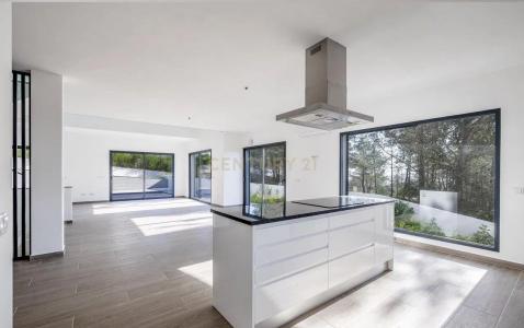 Aljezur, Faro 8670-119, Bồ Đào Nha