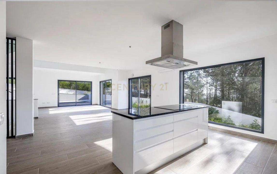 Aljezur, Faro 8670-119, Bồ Đào Nha